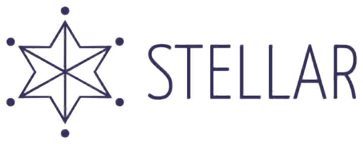 STELLAR