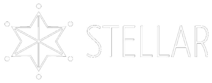 STELLAR