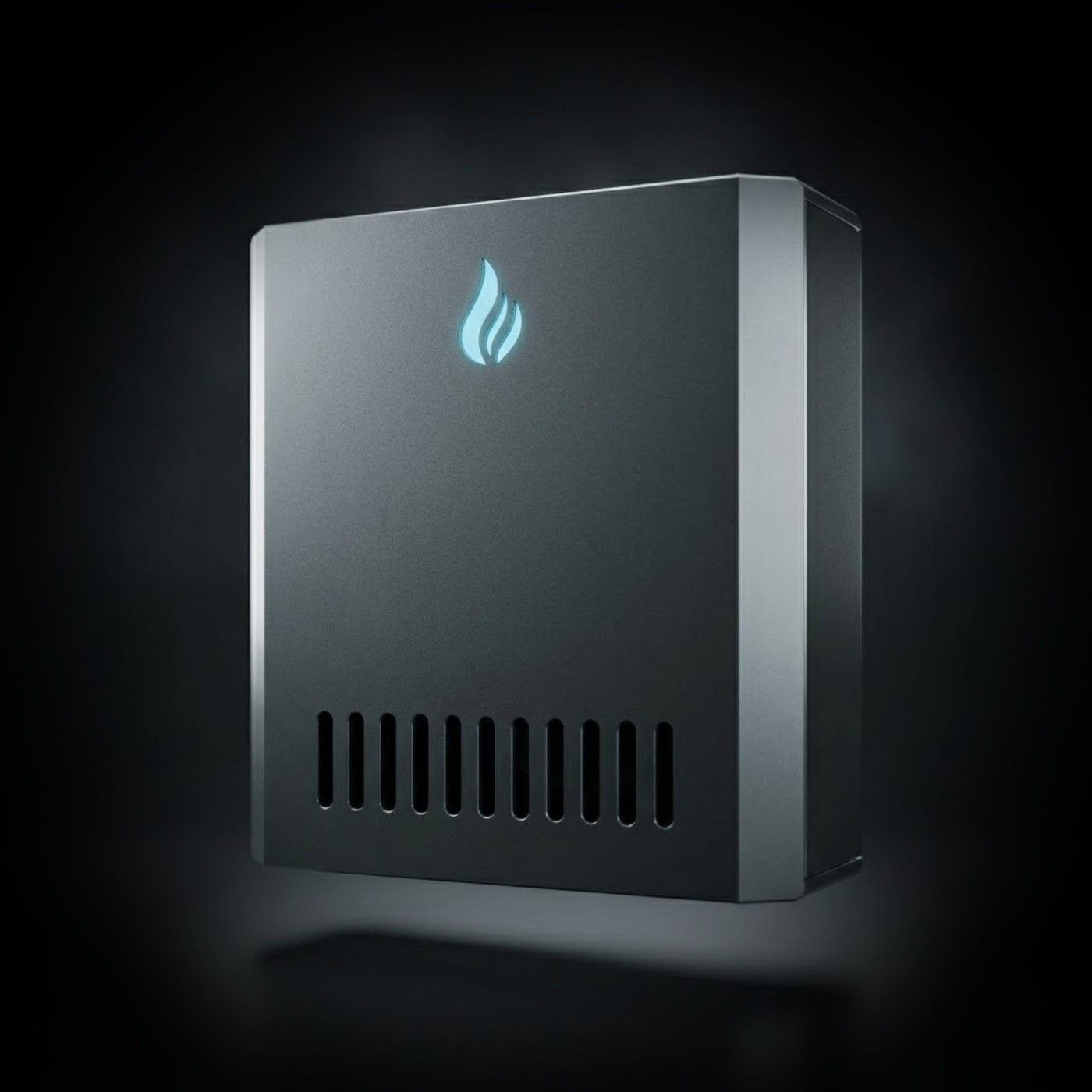 STELLAR Sentry GS-10 gas-leak detector